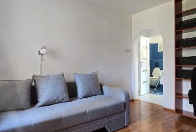 Chirie 2 camere Mănăștur, Cluj-Napoca - 8