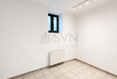 REC3001796 Comision 0 I Spatiu ideal pentru birou I cabinet I studio I Piata Vic - 7