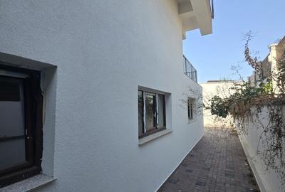 Damaroaia,Izbiceni,Curte proprie 60mp, Ocazie - 7