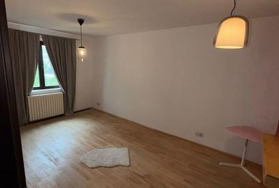 Apartament 4 camere de vanzare Crângași - 21