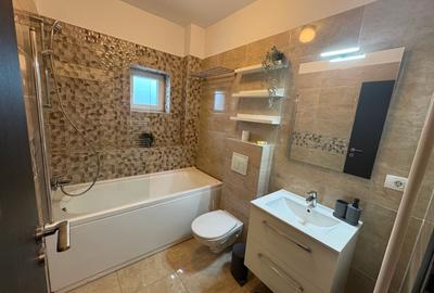 2 camere Otopeni , Etalon Residence, str Maramures - 10
