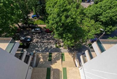 Apartament 4 camere – Zona Băneasa - 7