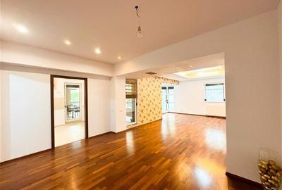 Apartament de vanzare 3 camere Soseaua Nordului Herastrau - 10