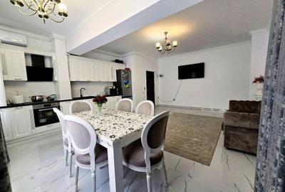 Apartament 3 Camere Belize Residence, Cernica Pantelimon - 1