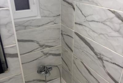 - Apartament 3 camere confort 1 decomandat, etaj 7/10, Viziru 3. - 7