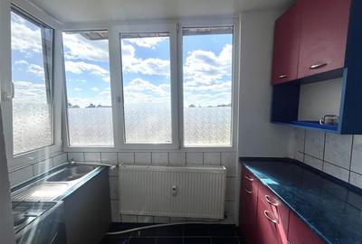 Apartament cu 2 camere PB, Rogerius - 7