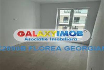 Inchiriere apartament 2 camere nemobilat Pipera MTM Residence - 6