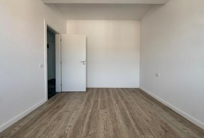 Apartament 3 Camere | Giroc | 77mp Utili + 10mp Terasa | Disponibil Imediat - 9