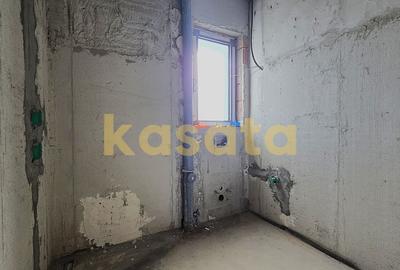 Penthouse impresionant | 4 camere | Rooftop 119mp - 9