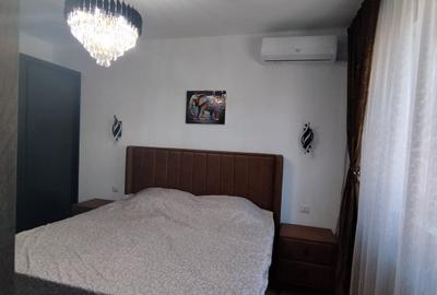 Garsonieră moderna/Prima inchiriere – Militari - 5