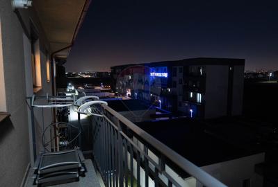 Vanzare apartament 3 camere, decomandat spatios si luminos, Dobroesti - 16