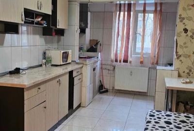 Apartament 2 camere de vânzare – Crângași, la 3 minute de metrou - 1