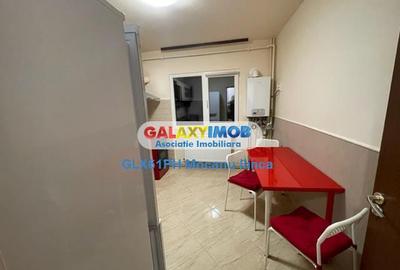 Inchiriere apartament 2 camere, centrala, Enachita Vacarescu, Ploiesti - 9