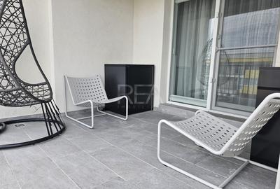 Apartament 2 camere mobilat premium - Zona Theodor Pallady - 7