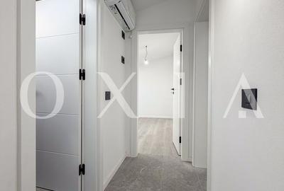 AX1112 Giroc, Cartierul Planetelor, Apartament pe doua nivele, 0% COMISION - 12