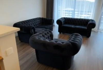 Casa premium de vanzare , Zona Vivo, Oferta zilei - 6