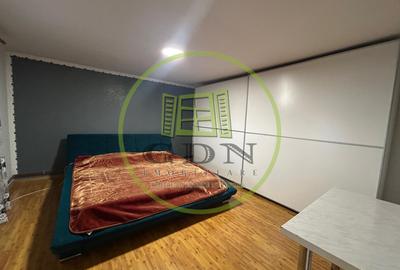 Casa P+1, teren 155 mp, 120 mp utili, Brestei - 5