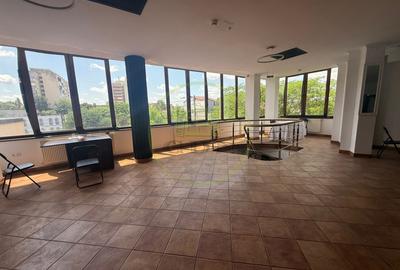 Spatiu comercial. 500mp, Sarari - 5