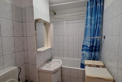 Lujerului 2 camere apartament lângă bloc - 12
