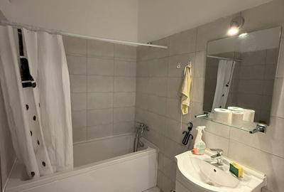 APARTAMENT-DE VANZARE-MILITARI RESIDENCE-COMISION 0 - 9