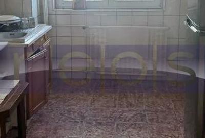 OFERTĂ EXCELENTĂ! 3 CAMERE, 70 MP, 2 BĂI, BALCON – ZONA GHENCEA - 4