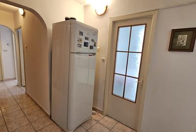Apartament de vanzare in Galati, Tiglina 3 - 3 camere, 60 mp - 11