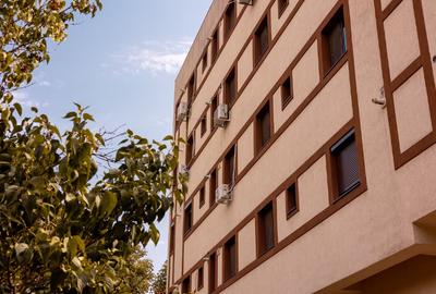 Apartament Premium I Bloc Nou Crangasi I Direct proprietar - 16