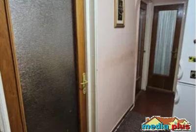 De vânzare apartament 2 camere decomandat – Micro 13 - 5