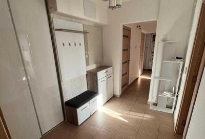 Chisinau-Apartament de 3 camere-decomandat - 1