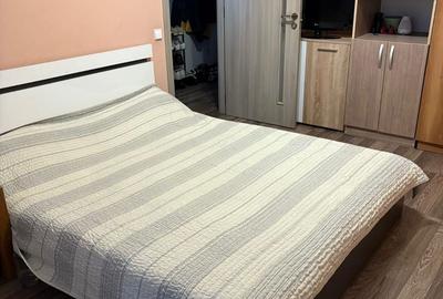 Apartament 2 camere de inchiriat zona Metro- Vivo - 6