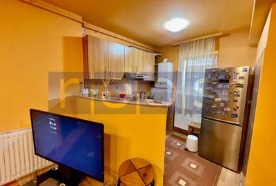 VANZARE APARTAMENT 2 CAMERE VITAN RIN GRAND 42MP CENTRALA PROPRIE PARCARE INCLUS - 6