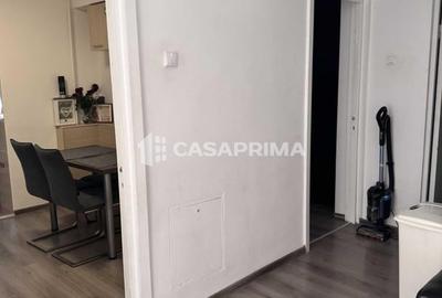 Apartament 2 camere Frumoasa-Continental, etaj intermediar, 67mp ! - 4