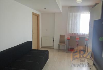 Apartament 3 camere, Nufarul, Str. Piata Nucetului - 8
