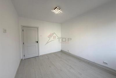 Apartament 2 camere Tatarasi - Renovat Integral - 6