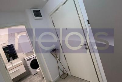 VANZARE 2 CAMERE | GREENFIELD PANORAMIC | VEDERE PADUREA BANEASA | - 10