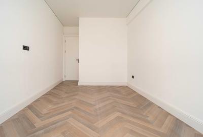 Apartament 2 camere, open space , 59 mp, Tatarasi - 4