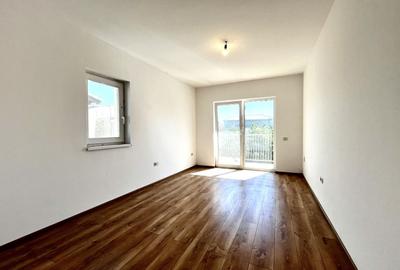 Duplex spațios și luminos | Giroc | Ideal locuință/ birou / grădiniță - 15