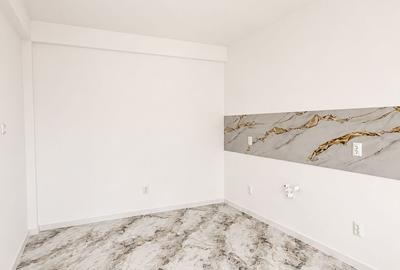 Casă Individuală 4 Camere | 407 mp Teren | Gata de Mutare | Berceni - 7