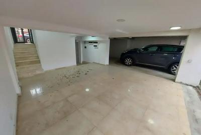 Spatiu birouri 85 mp, bloc boutique lux, Polona - Eminescu /Comision 0 - 12