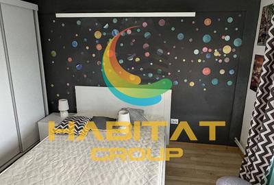 Vanzare Casa Generoasa De 286mp Utili Zona Luica - 1