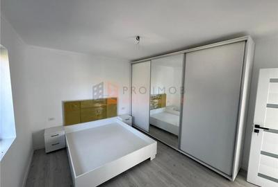 Casa tip parter la cheie 2026 | POT Residence Maracineni| COMISION 0 - 7