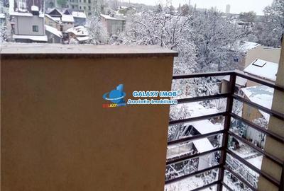 Inchiriere apartament 2 camere, lux, bloc nou, Ploiesti, Marasesti - 21
