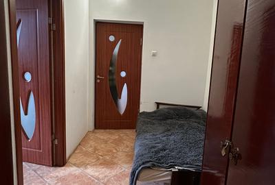 Apartament 2 camere confort sporit, pozitie deosebita zona Hotel Aro - 8