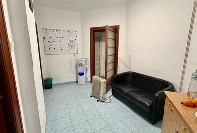 REA0086259 Apartament 3 camere in vila I Chiriasi I Randament imediat - 4