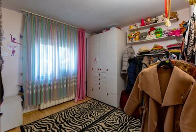 Proprietate exclusivistă ultracentrală -eleganță, spațiu și rafinament - 34