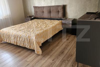 Investitie ! Casa unifamiliala, 250 mp utili, 1100 mp teren, Apahida! - 6