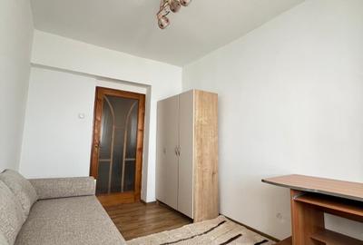 Apartament 3 camere Gara - 4