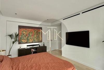 Iancu Nicolae/British SCHOOL | Vila 5 camere mobilata&utilata in Complex EXCLUSI - 24