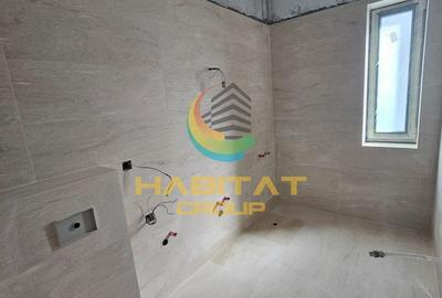 3 camere - NOU - Finalizat - 5