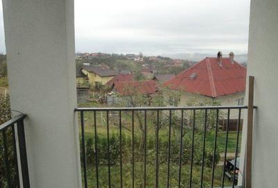 Casa cu teren si 6 parcari, in Feleacu - 3